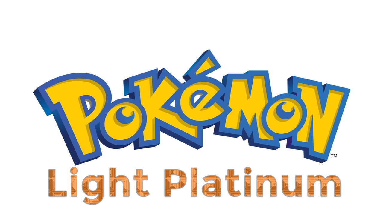 [ENG] Pokémon Light Platinum #18