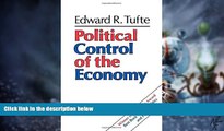 Big Deals  Political Control of the Economy  Best Seller Books Best Seller