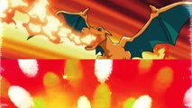 Pokemon Go Remix - IT'S TIME TO GO! - Dj CUTMAN ft. CG5 - Pokemon GIF Music Video, GameChops Dubstep-iUNWWSw9cgs 002