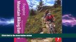 READ book  Mountain Biking Europe: Tread Your Own Path (Footprint Mountain Biking Europe: Tread