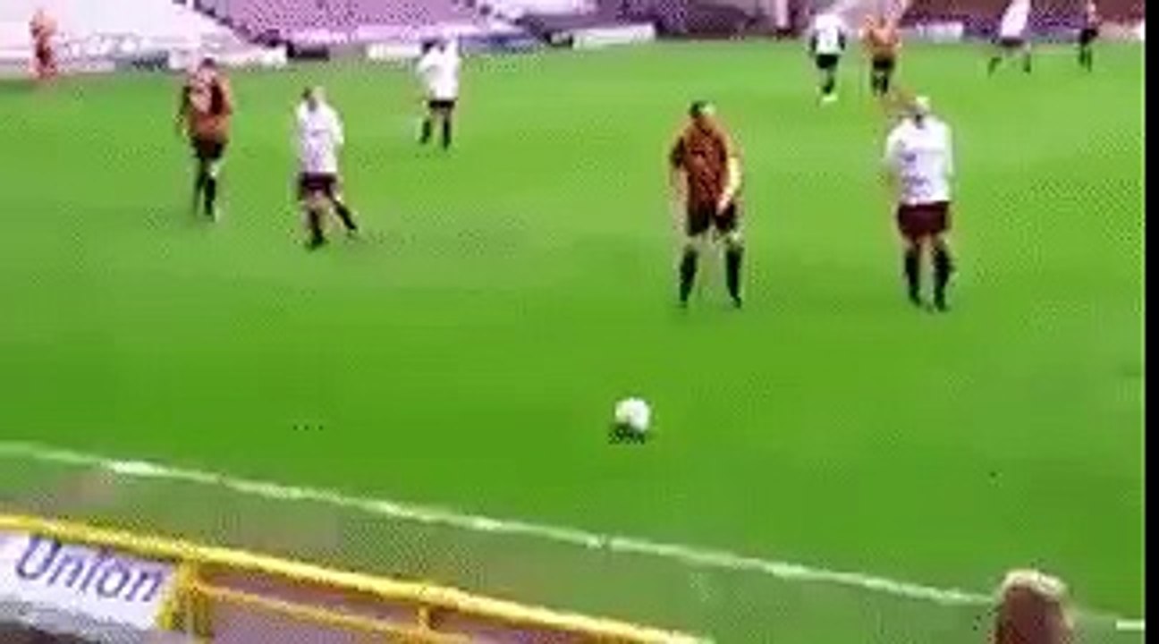 супер тренер талантище. такие тренируют сборную россии