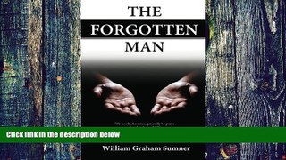 Big Deals  The Forgotten Man  Free Full Read Most Wanted