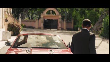 ---كاظم الساهر- عيد العشاق - Kadim Al Sahir - Eid Al Ashaq -