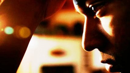 Rehab Center In Santa Clarita Saugus