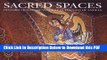 [Read] Sacred Spaces Free Books
