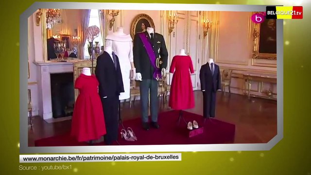 Evènements à ne pas manquer en Belgique à partir du 26 août 2016