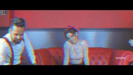 Branda Da Craze Romie Gill Feat Fateh New Punjabi Song 2016