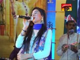 Sohan Challe Te | Mahnoor | Sindhi Songs | Thar Production