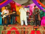 Yaar Ji Aa Raat Pehriyan | Allahdino junejo | Show | Best Sindhi Songs | Thar Production