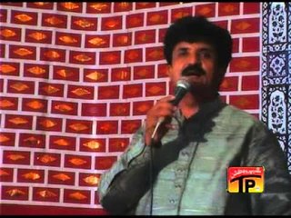 Sabhai Faisla | Allahdino junejo | Album 20 | Best Sindhi Songs | Thar Production