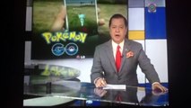 Pokémon Go News Philippines (ABS-CBN)--kBoc-cxpGI 01