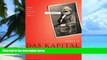 Big Deals  Marx s Das Kapital: A Biography (Books That Changed the World)  Best Seller Books Best