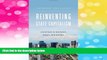 READ FREE FULL  Reinventing State Capitalism: Leviathan in Business, Brazil and Beyond  READ