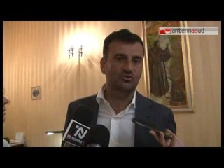 TGSRVago25 italia francia organizzazione sicurezza