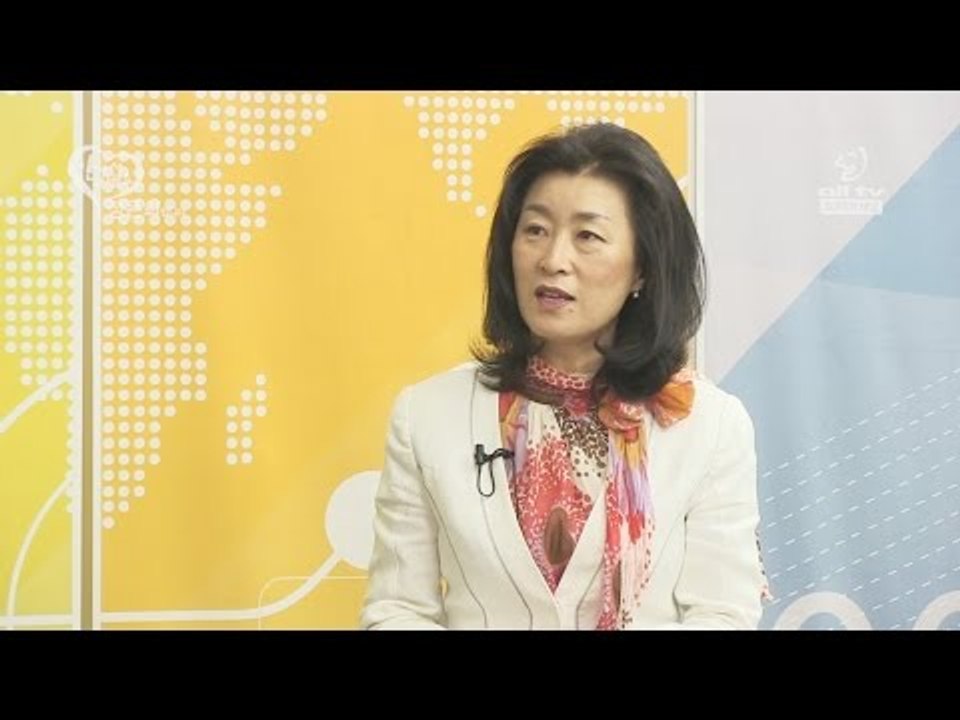 신셀린 《스테이저 & 부동산 중개인》 24AUGUST16