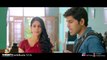 Srirasthu Subhamasthu post release Trailer | Allu Sirish | Lavanya Tripathi | Parasuram