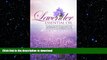 READ BOOK  Lavender Essential Oil: Everything You Need To Know About This Wonderful Essential Oil
