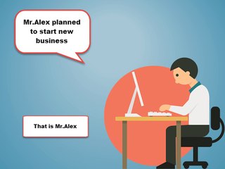 Web development company in Chennai