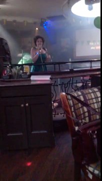 Bad Blood by Taylor Swift Cover