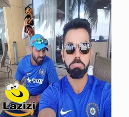 Amazing and Funny Comments of Indian When Pakistanis Mocked Them