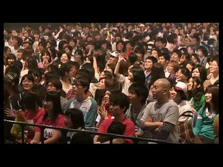 【最終兵器俺達】ゲーム実況者　対抗椅子取りゲーム【伝説の黒歴史】