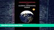 Must Have PDF  Understanding the Global Warming Hoax: Expanded and Updated  Free Full Read Best