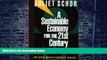 Big Deals  A Sustainable Economy for the 21st Century (Open Media Series)  Free Full Read Most