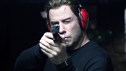 Rage Tage der Vergeltung - TV Spot (Deutsch) HD