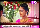 Big Twist is awaiited | Kuch Rang Pyar Ke Aise Bhi 26th August 2016 News