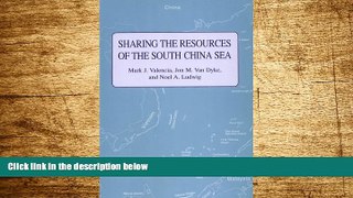 Must Have  Valencia: Sharing the Resources  READ Ebook Full Ebook Free