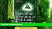 Must Have PDF  National System of Political Economy: The History (Three Volumes in One)  Free Full