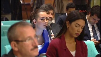 Başbakan Yıldırım Hiçbir Terör Örgütü Türkiye Cumhuriyeti'ni Esir Alamaz