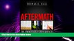 Big Deals  Aftermath: The Unintended Consequences of Public Policies  Best Seller Books Most Wanted