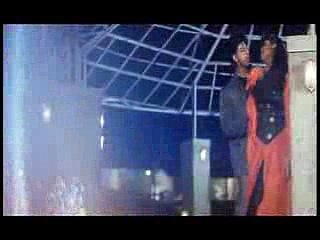 Ae Mere Humsafar (Baazigar) -