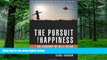 Big Deals  The Pursuit of Happiness: An Economy of Well-Being (Brookings Focus Books)  Best Seller