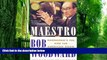 Big Deals  Maestro: Greenspan s Fed and the American Boom (Greenspan, Alan)  Free Full Read Most