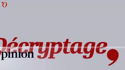 A l'Elysée, une compromission du secret de la défense nationale ?