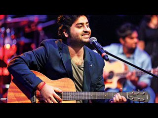 SALAMAT (SARBJIT  ARIJIT SINGH, AMAAL MALLIK & TULSHI KUMAR)