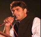 Abrar Ul Haq New PTI Song Zalima Sada Paisa Lota Day - panama leaks song like zalima coca cola pila dey