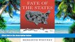 Big Deals  Fate of the States: The New Geography of American Prosperity  Free Full Read Best Seller