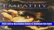 [Download] Empathy: Philosophical and Psychological Perspectives Free Books