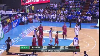 MAHINDRA VS TNT AUG24 3Q