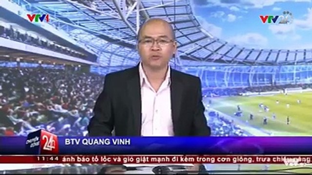 Bốc thăm Champions League 2016/17: Xuất hiện 3 bảng đấu 'cực khủng'
