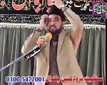 ---Allama Ali Nasir Talhara Biyan Tahreek islam k Madad Gar koun koun - YouTube