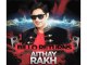 Aithay Rakh By Abrar ul Haq New Song 2016