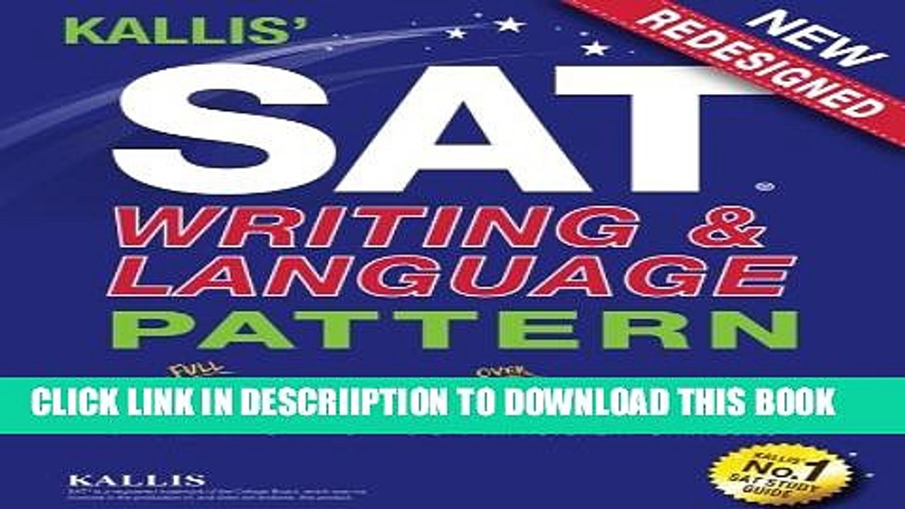 Sat vocabulary words 2021 pdf picture