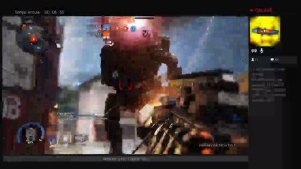 Titanfall 2 tech test fr du hype !!!!!!!! (52)