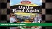 READ THE NEW BOOK Southern Living Off the Eaten Path: On the Road Again: More Unforgettable Foods