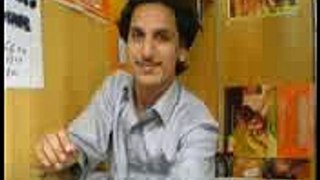 Sikandar sanm,funny videos.