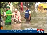 NewsONE Headlines 1PM, 27-Aug-2016